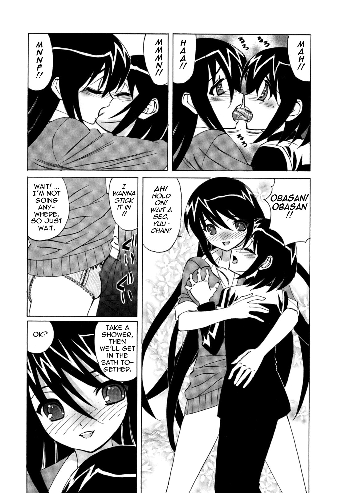 Page 148