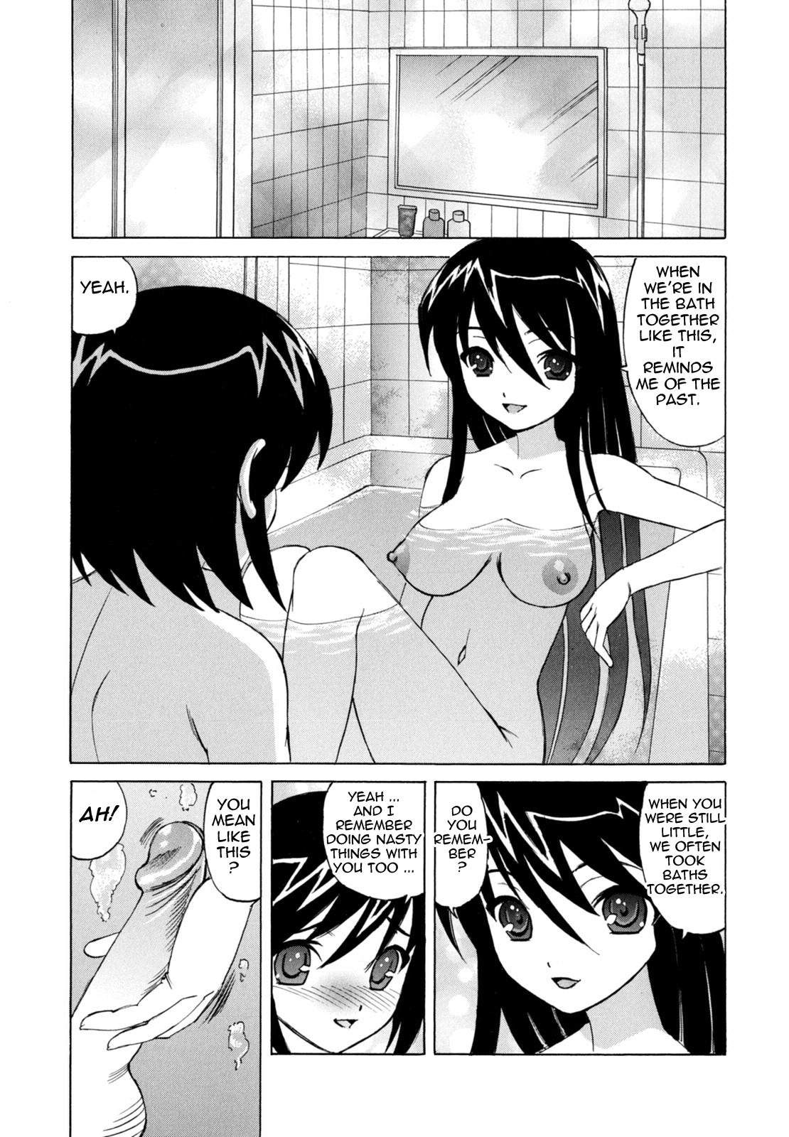 Page 155