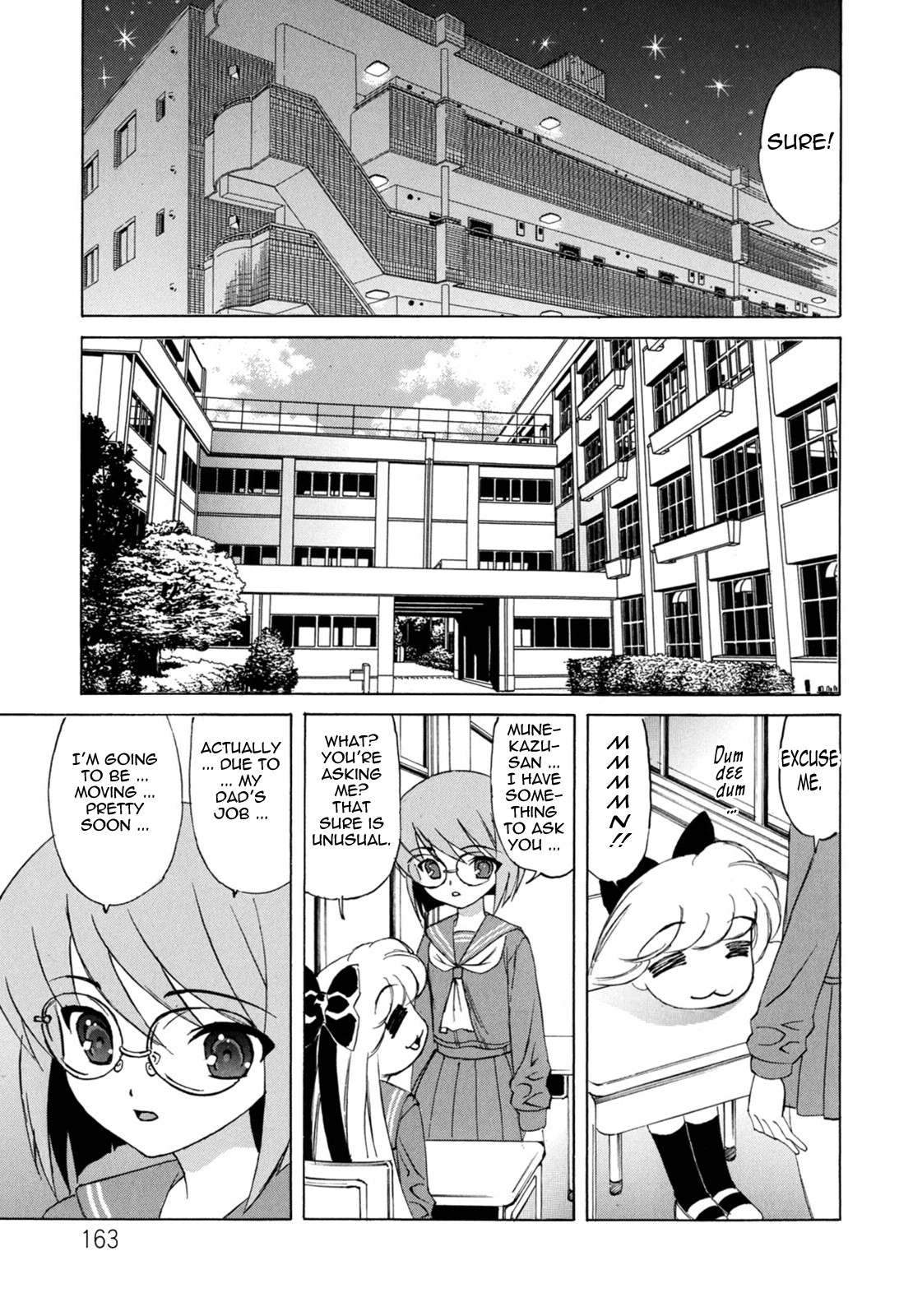 Page 163