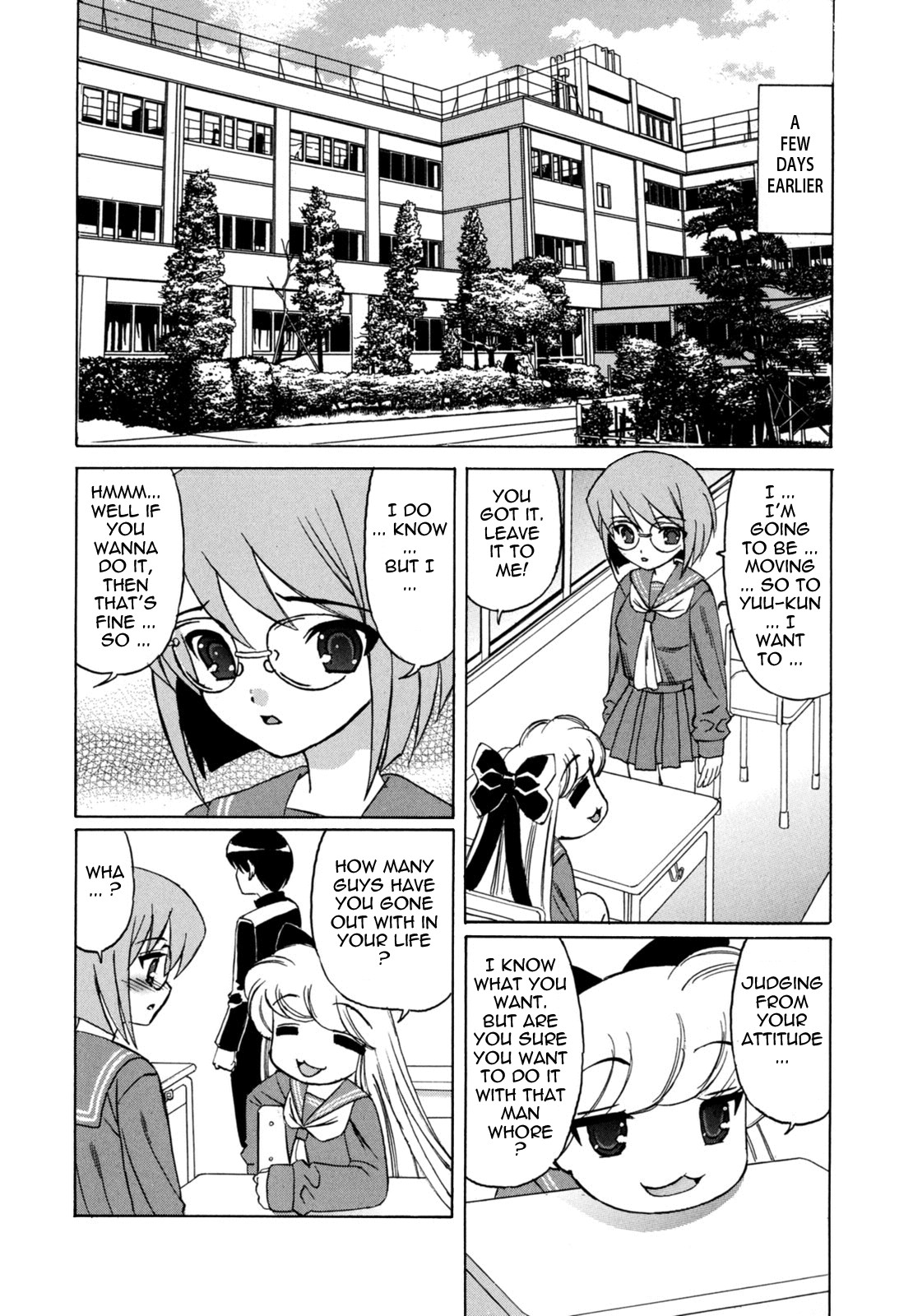Page 170