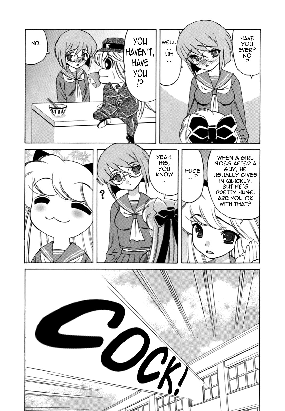 Page 171
