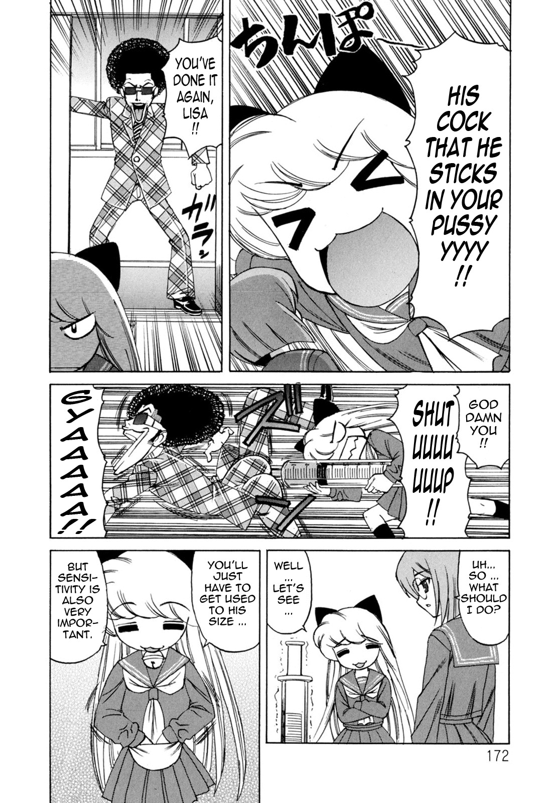 Page 172