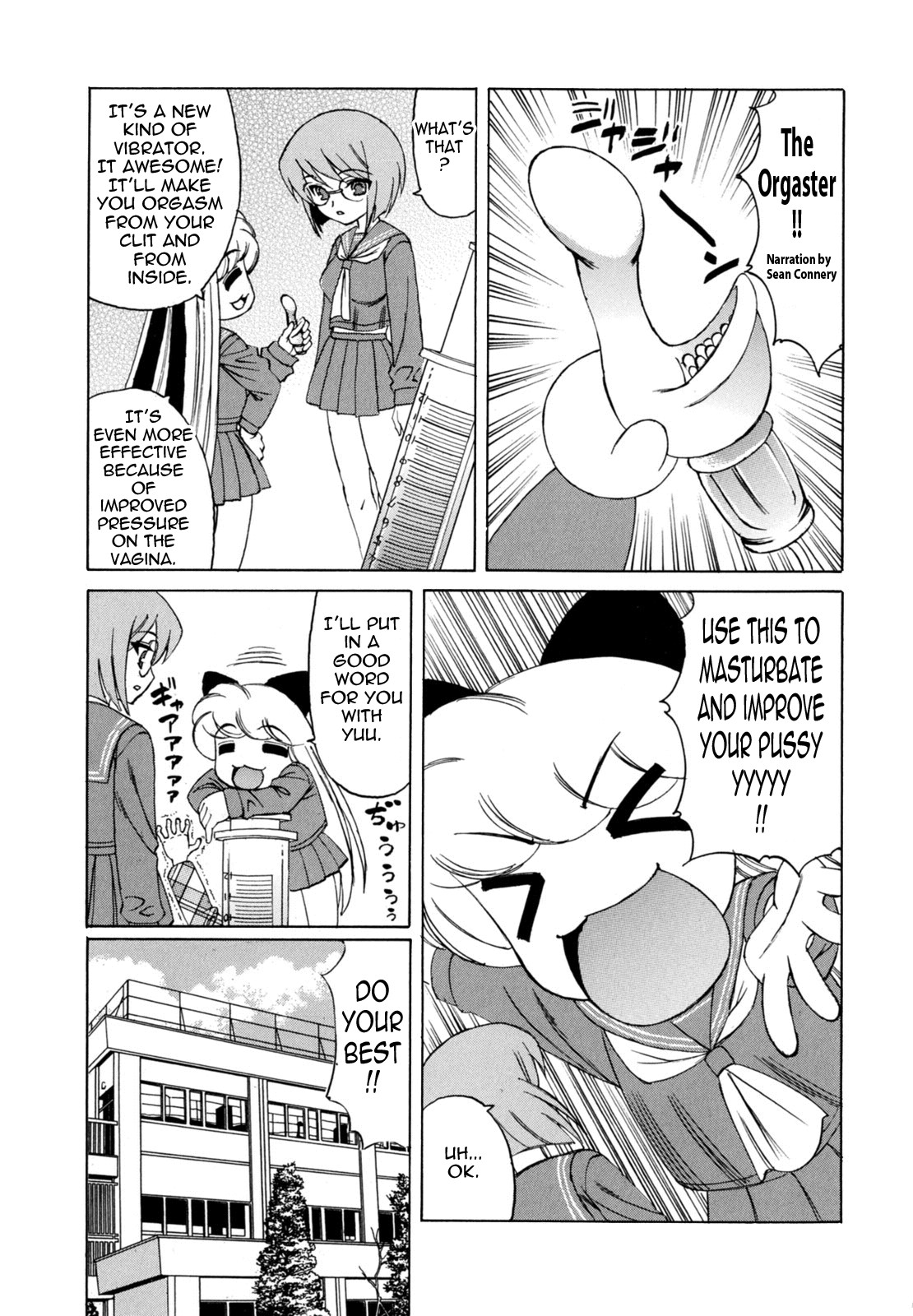Page 173