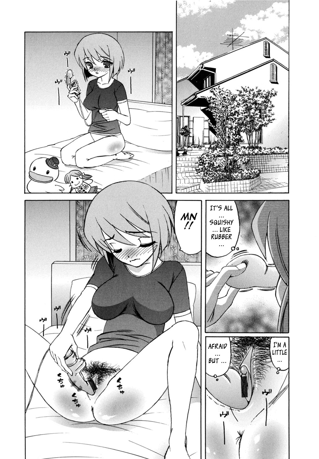 Page 174