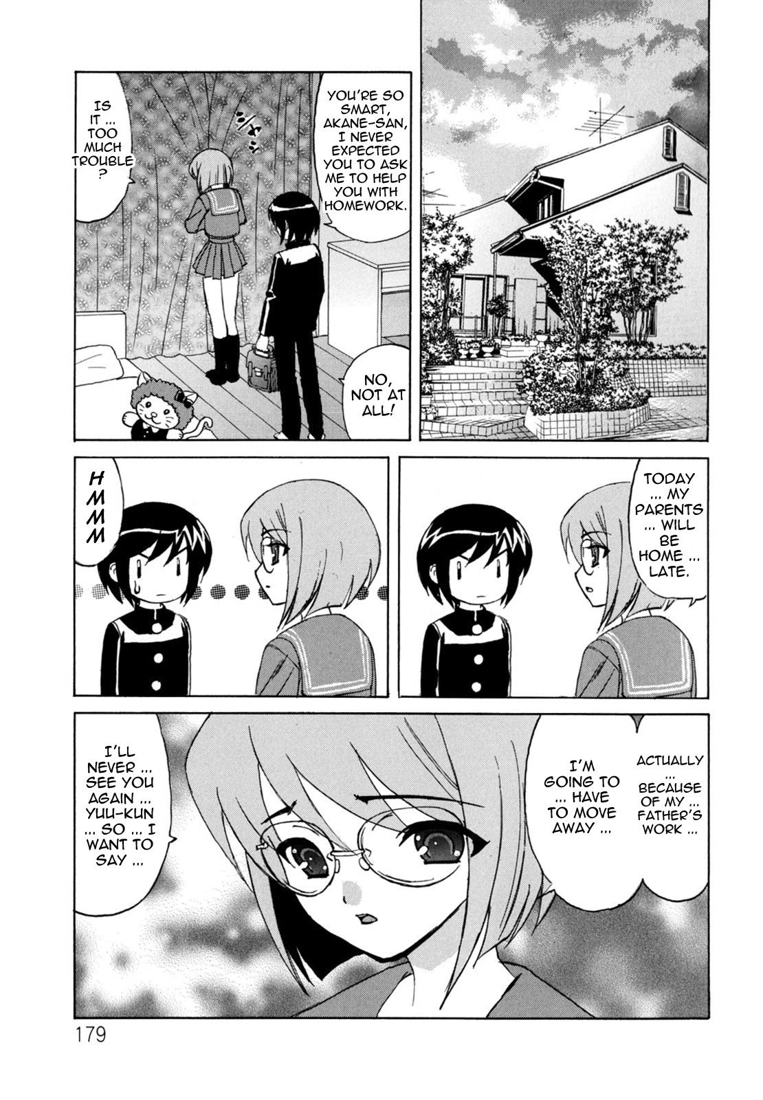 Page 179