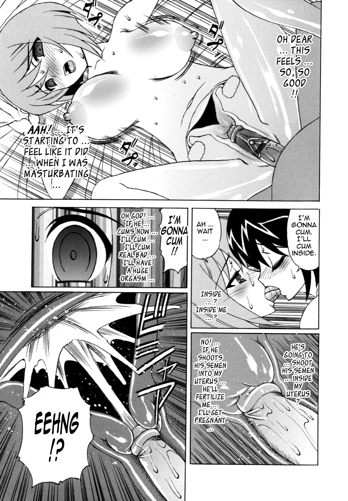 Page 185