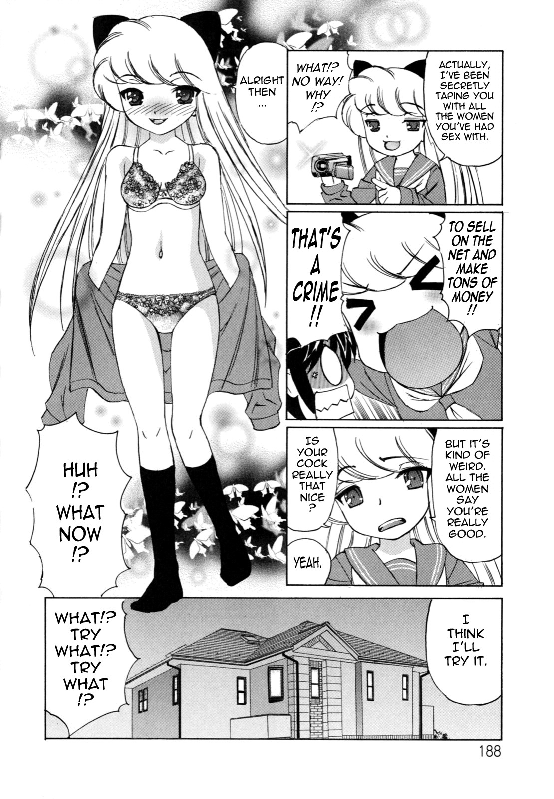 Page 188