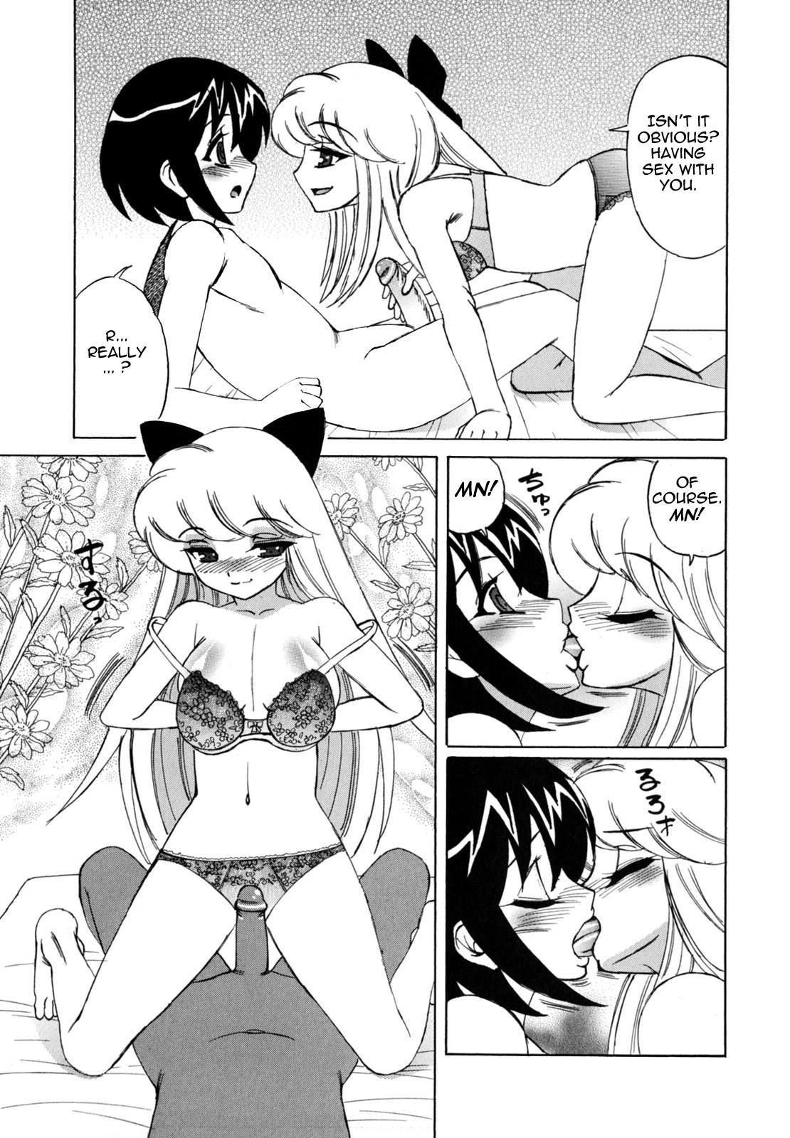 Page 189