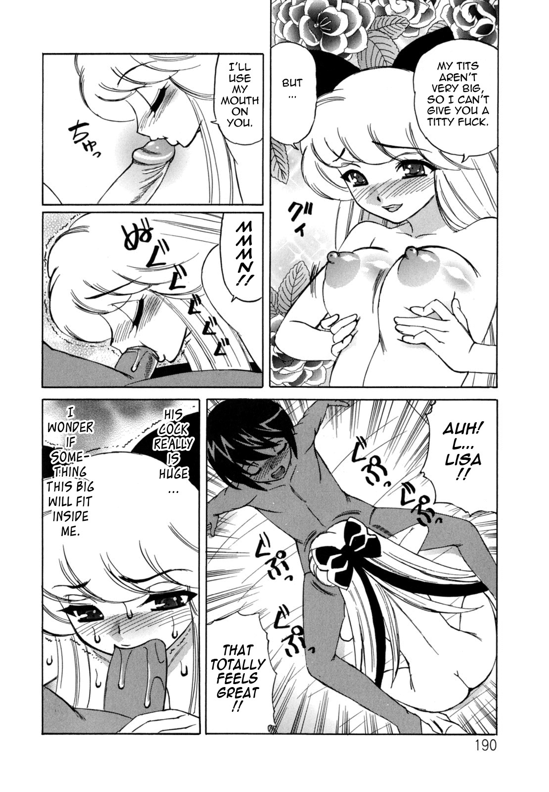 Page 190