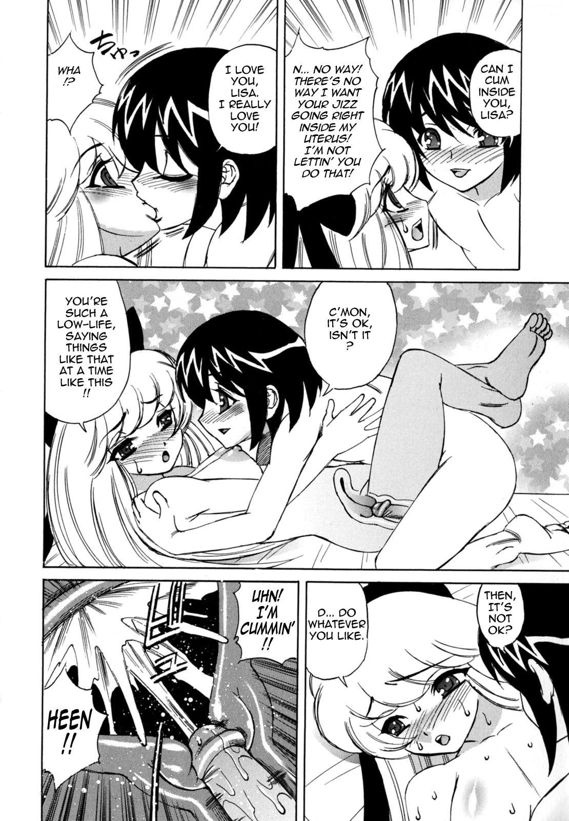 Page 194