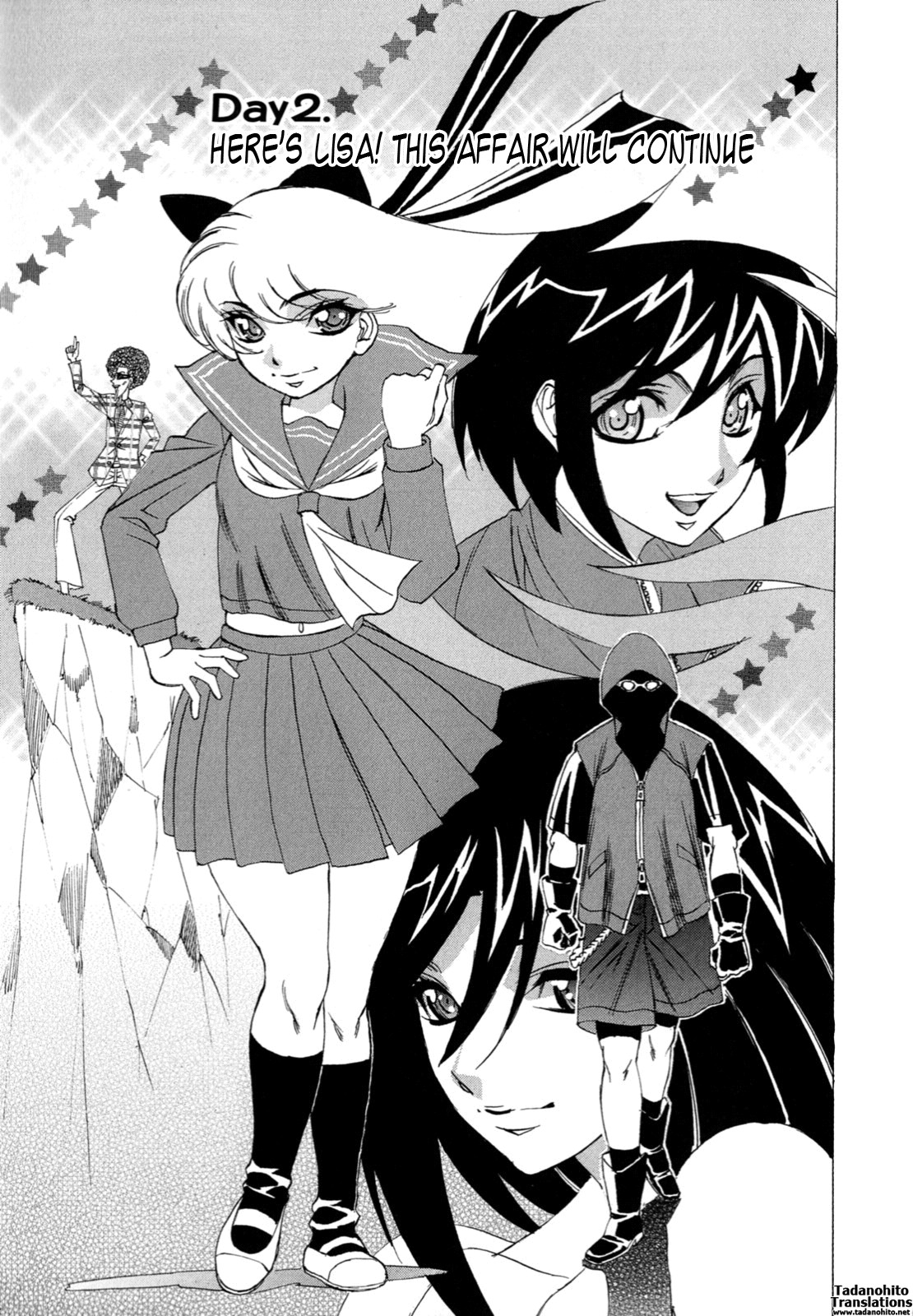 Page 25