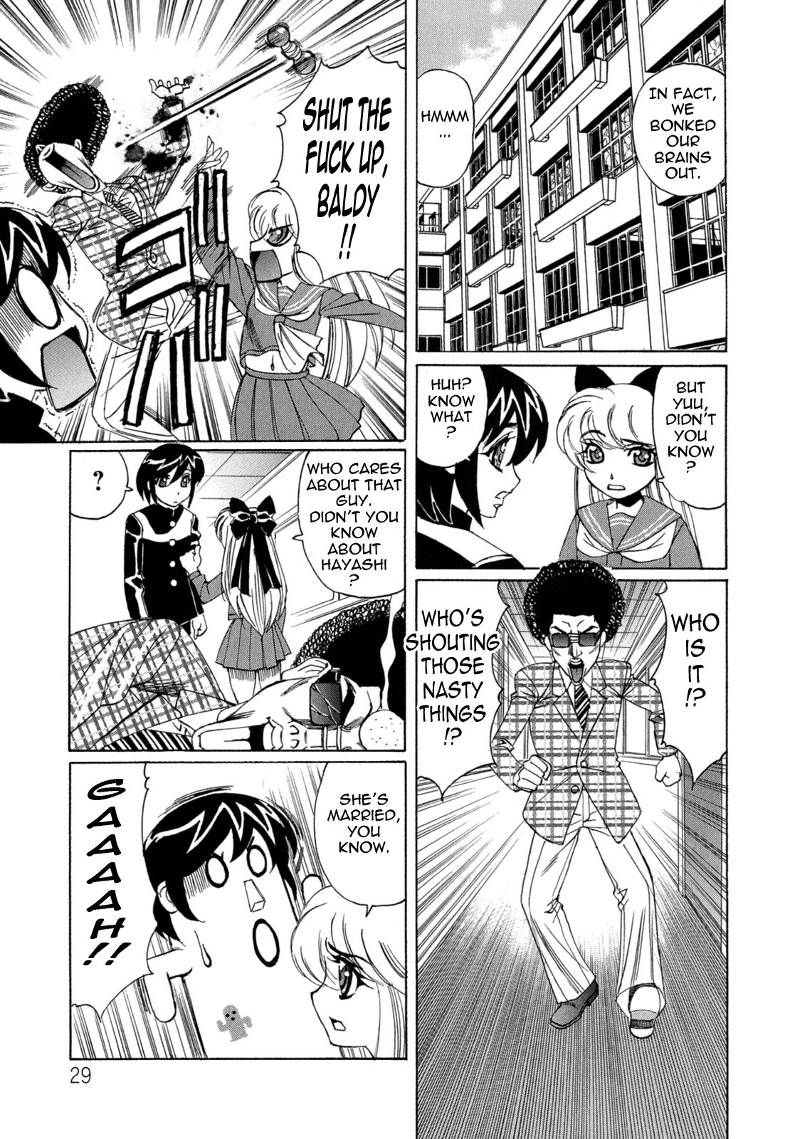 Page 29