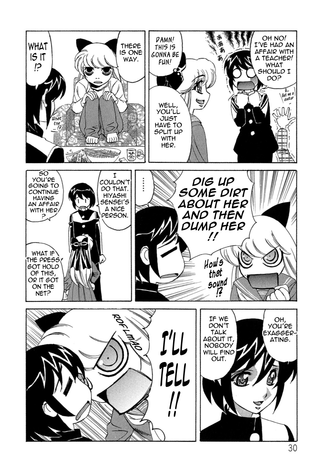 Page 30