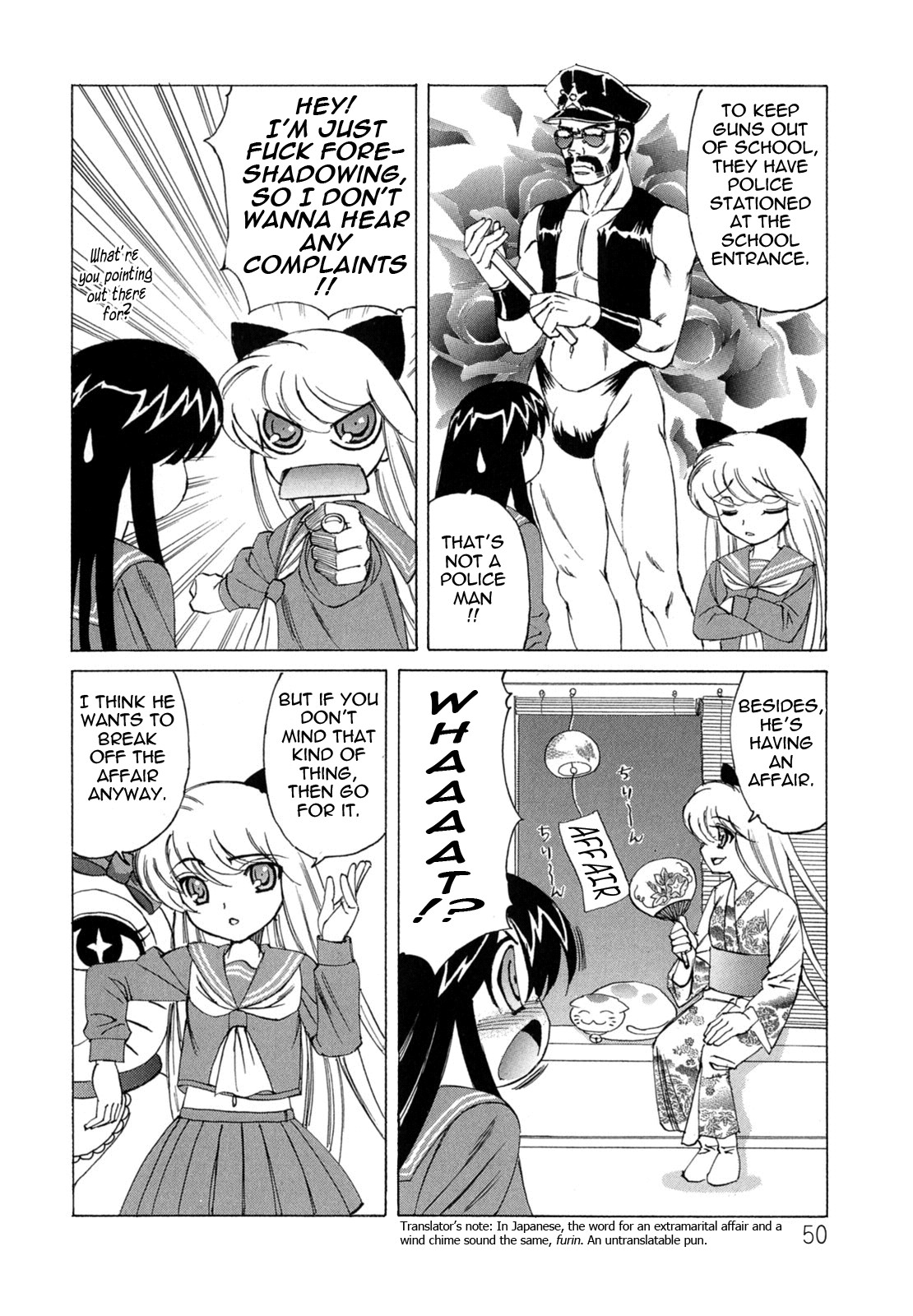 Page 50
