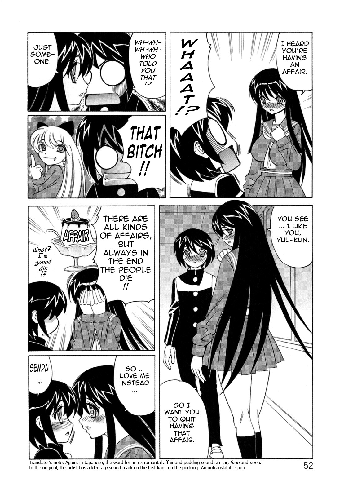 Page 52