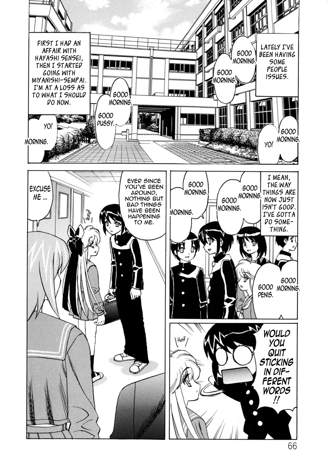 Page 66