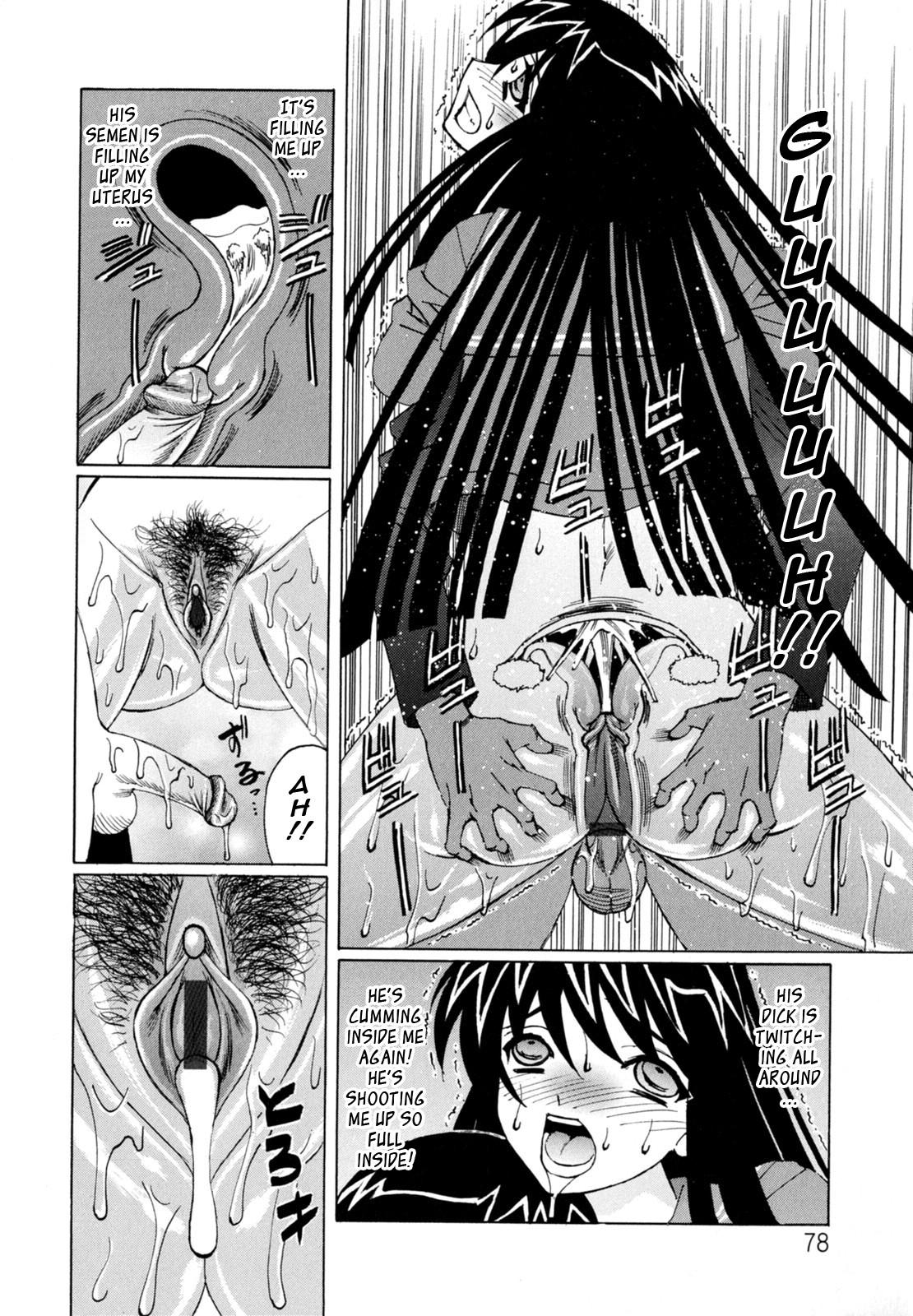 Page 78