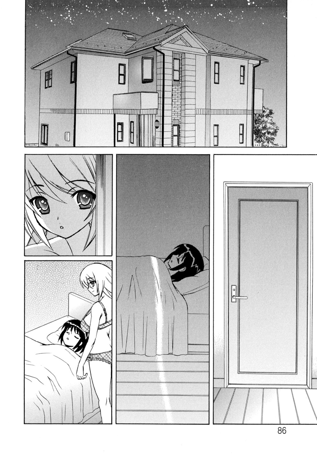 Page 86