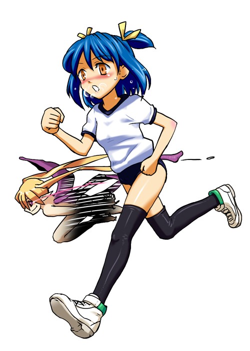 Konna no Hinanode Akuma Demo Shoukan Shite Miru =LWB=