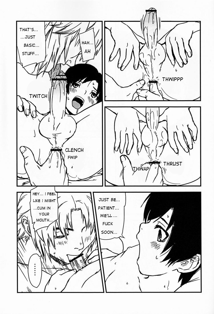 Page 37