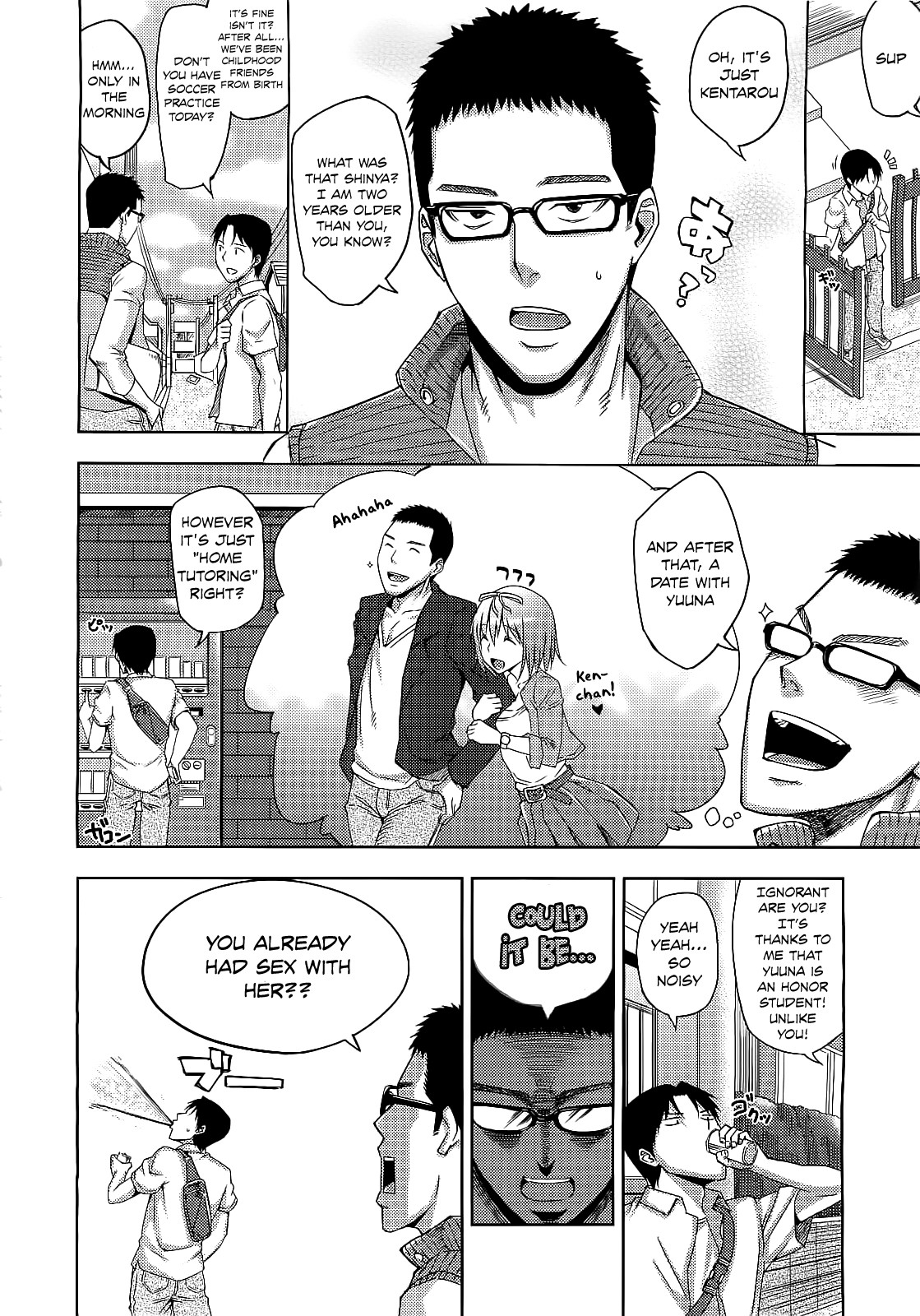 Page 4