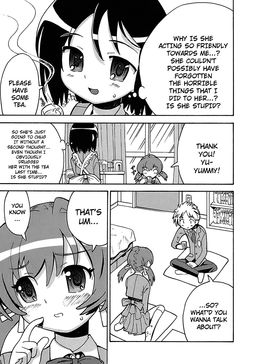 Page 107