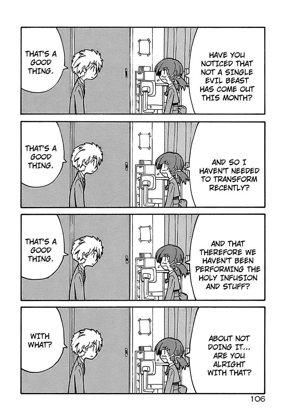 Page 108
