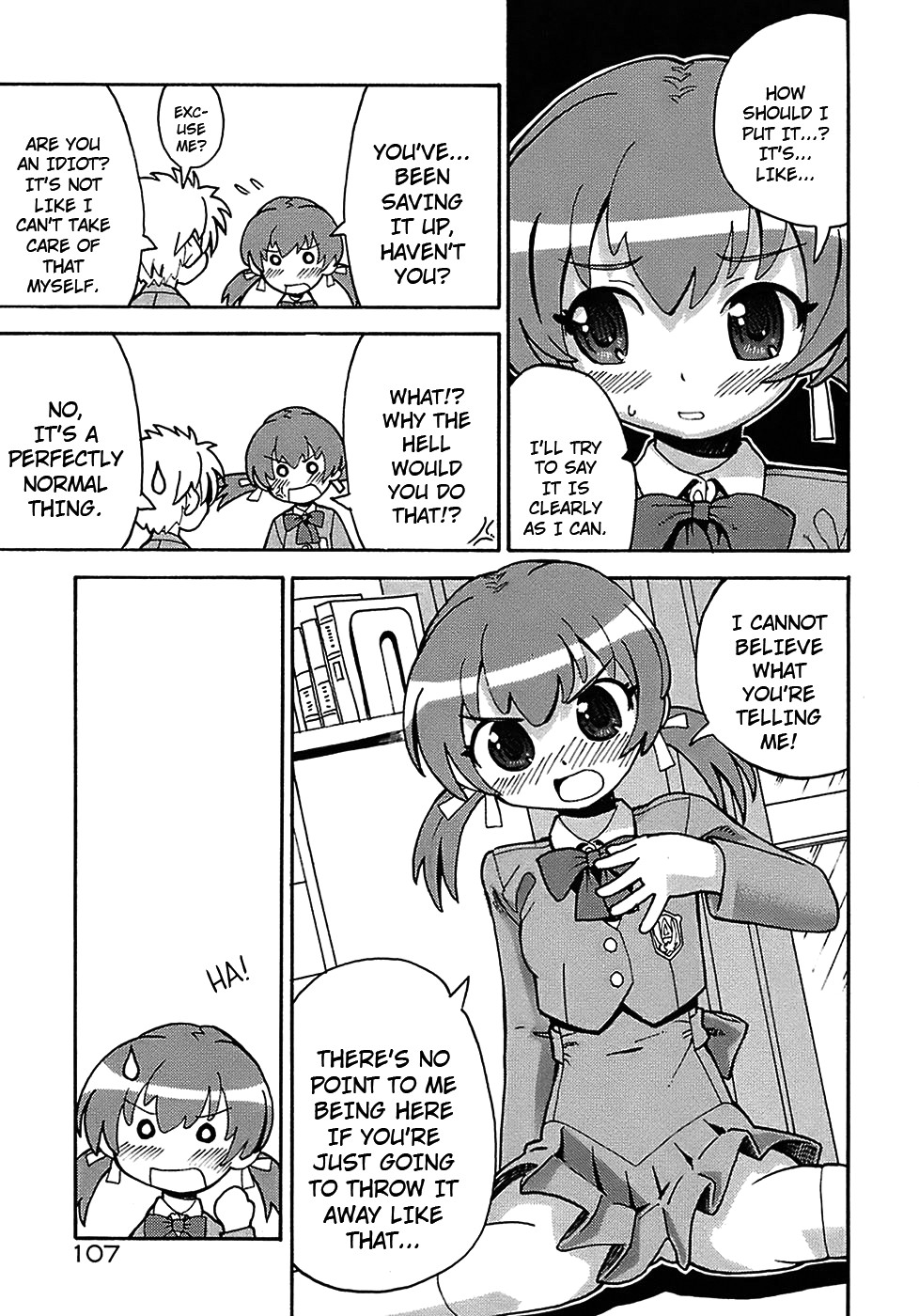 Page 109