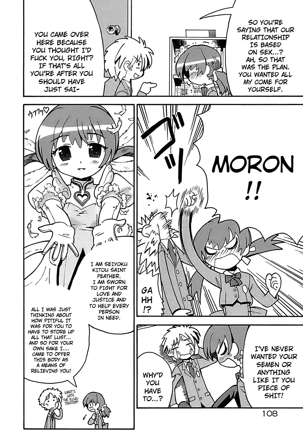Page 110