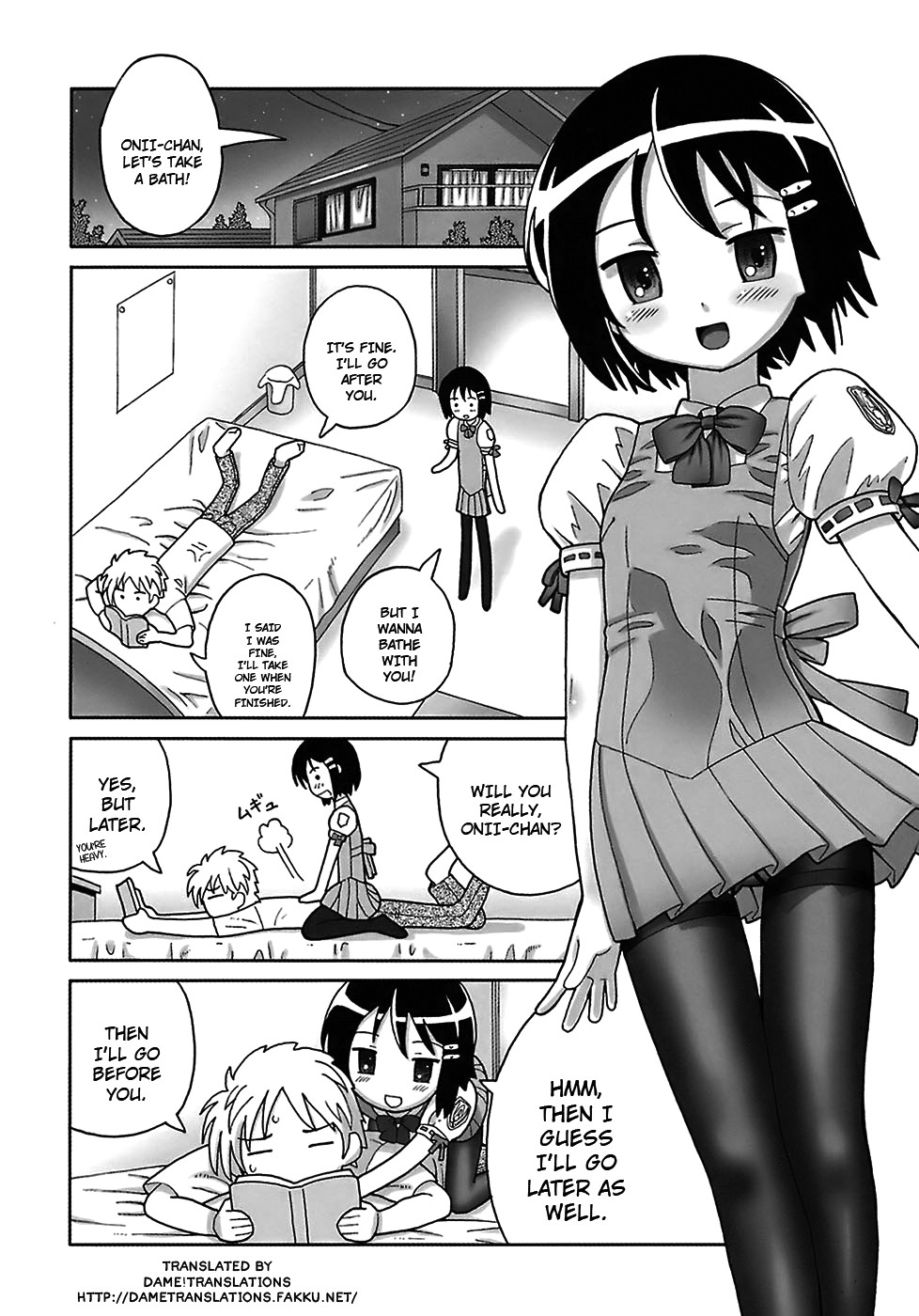 Page 126