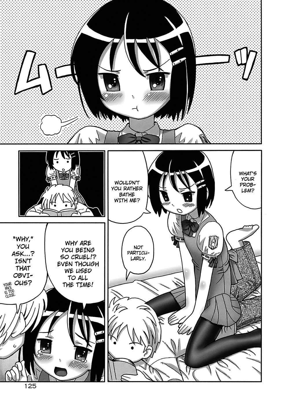 Page 127