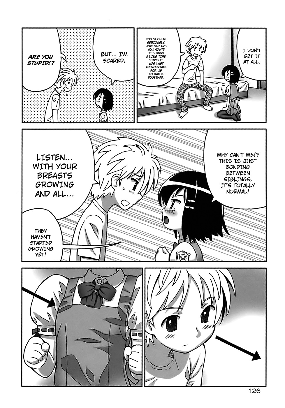 Page 128