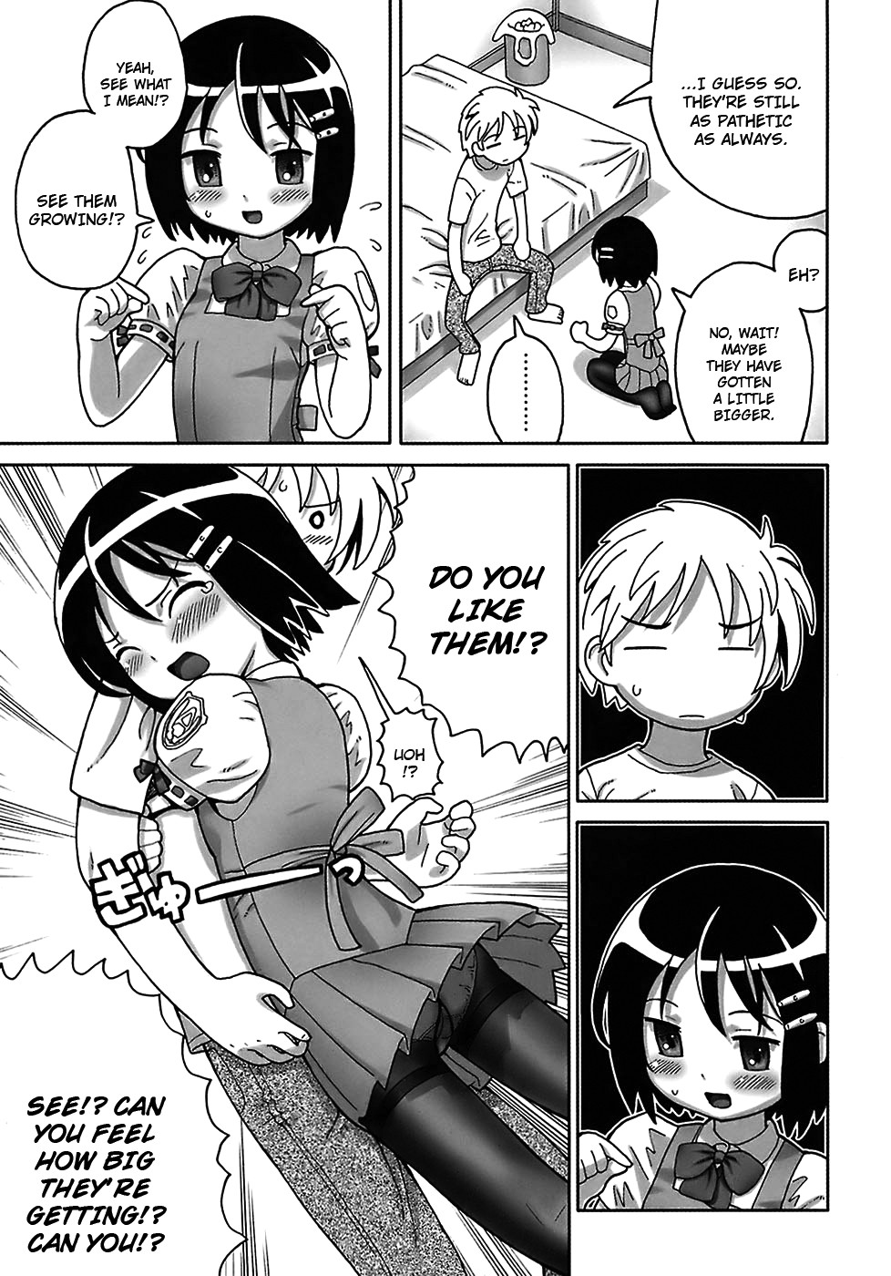 Page 129
