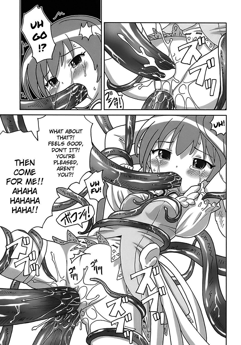 Page 179