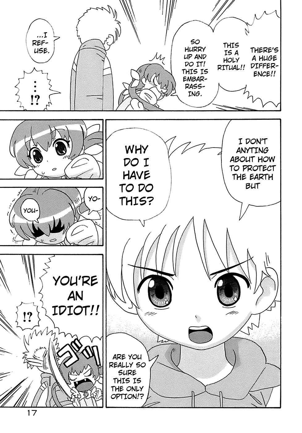 Page 19