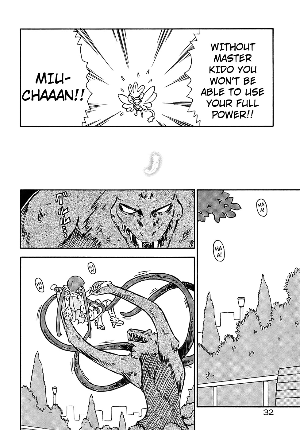 Page 34