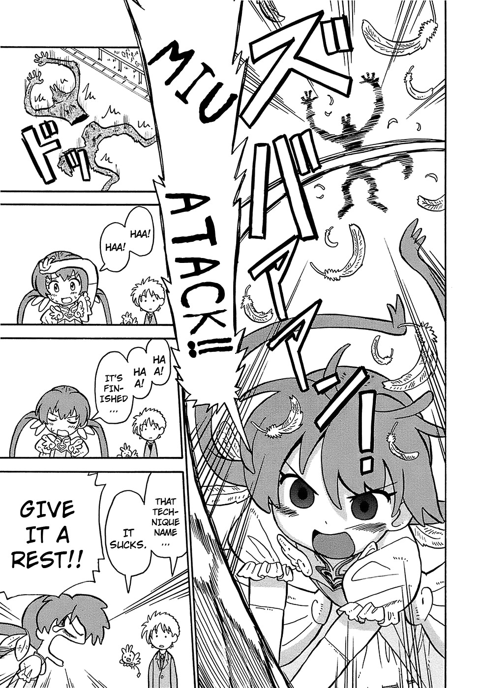 Page 55