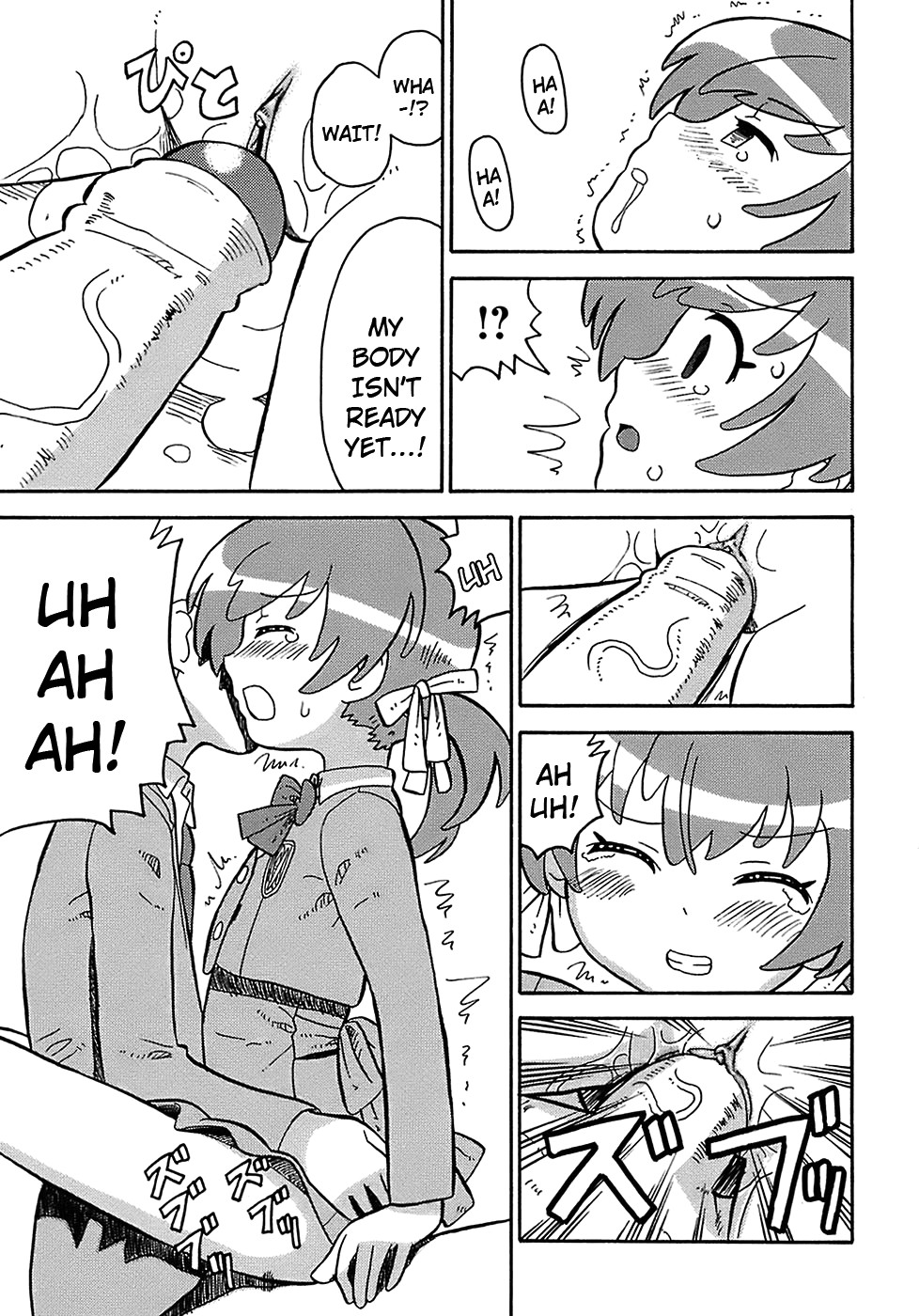 Page 61