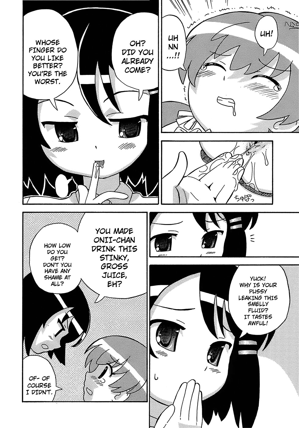 Page 78