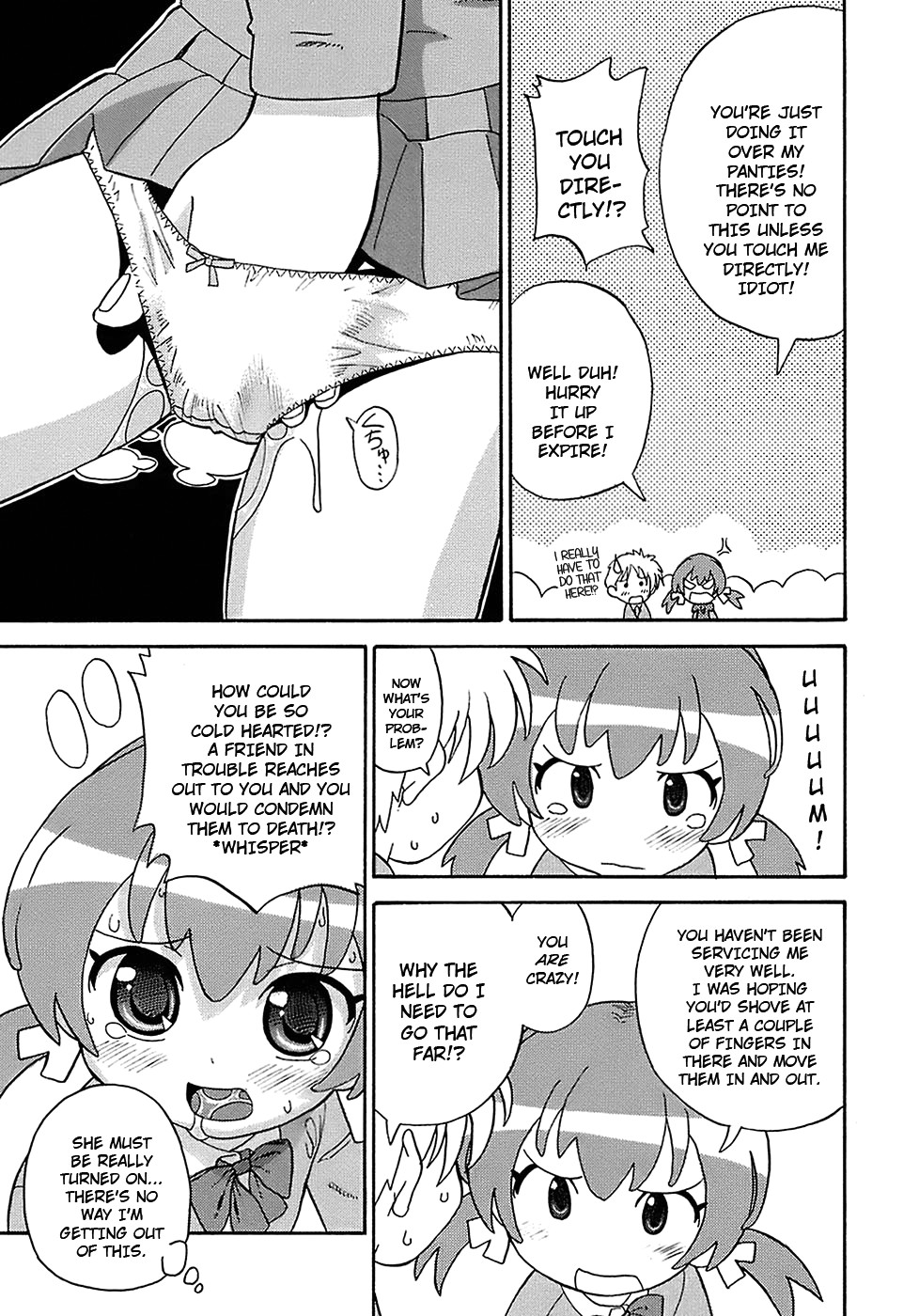 Page 91