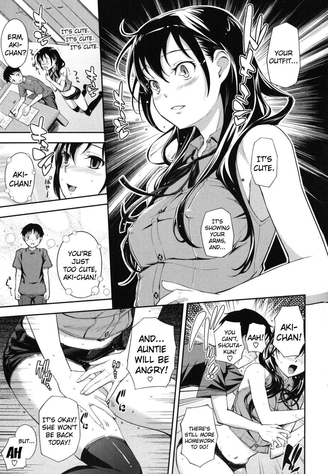 Page 132