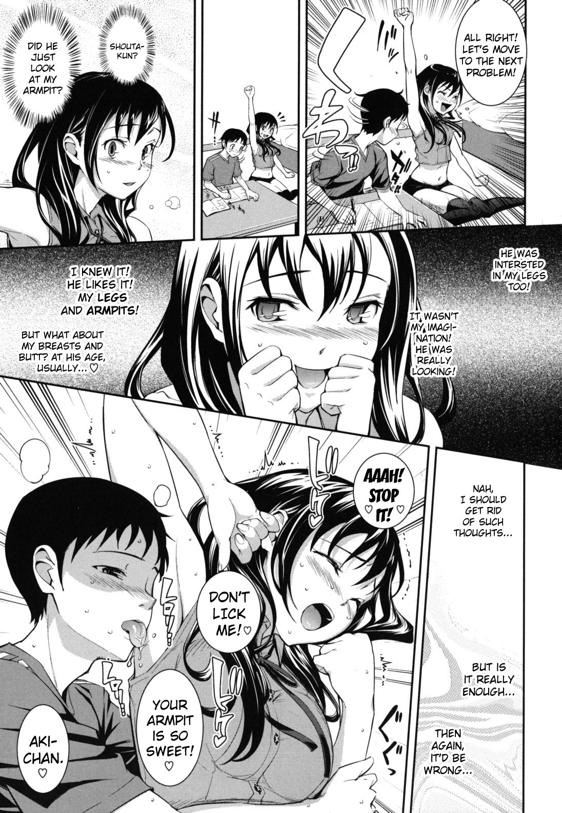 Page 134