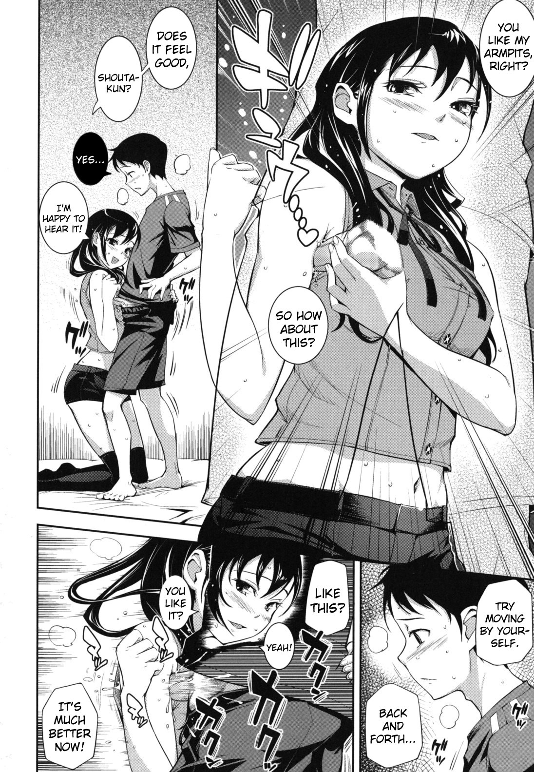 Page 141