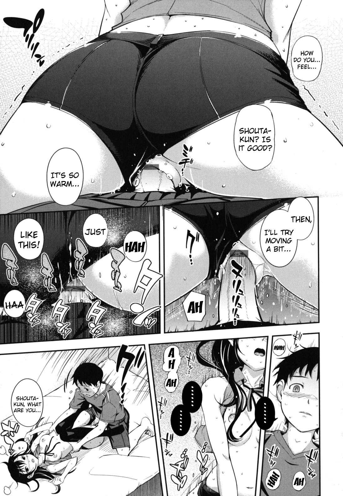 Page 144