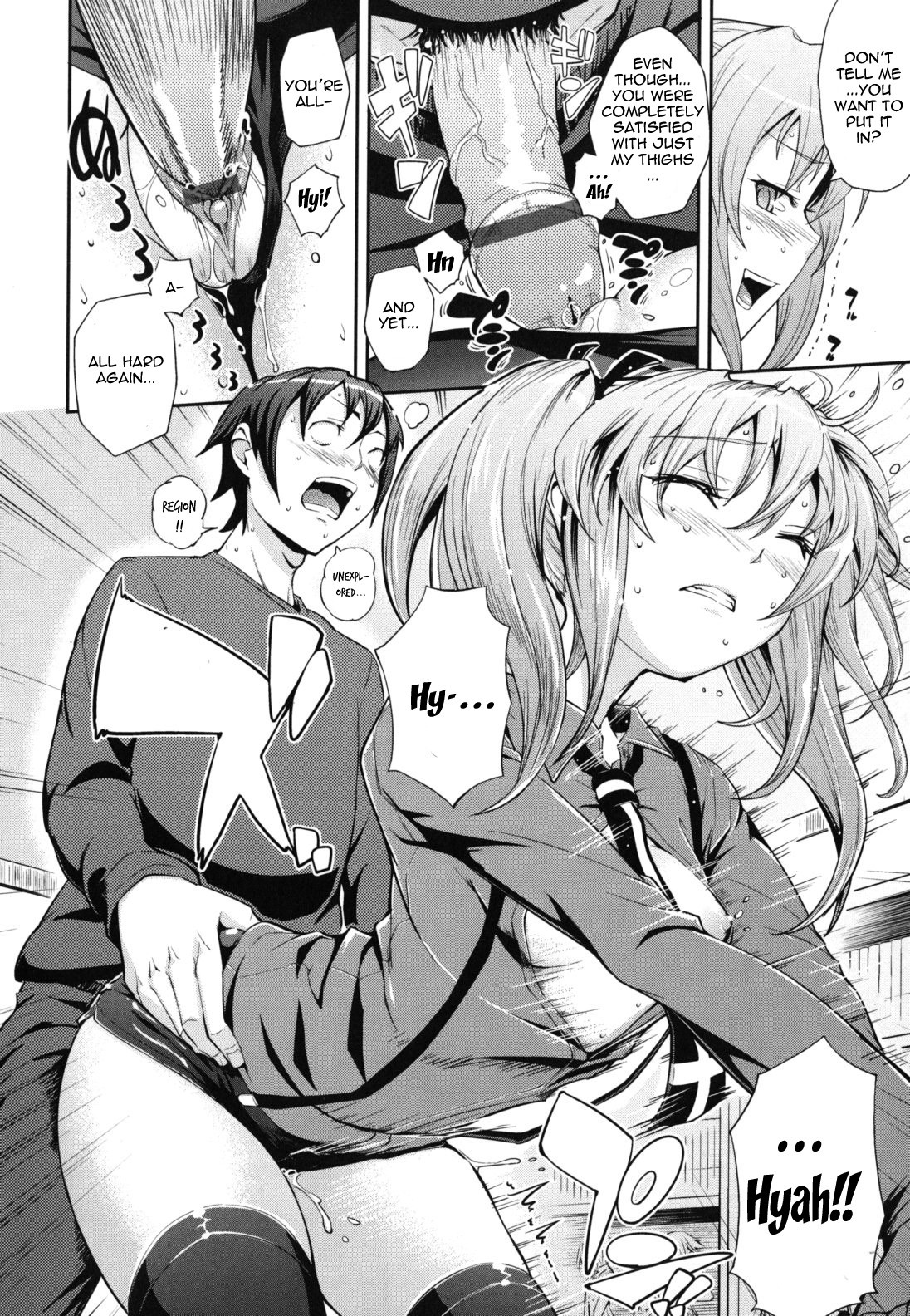 Page 165
