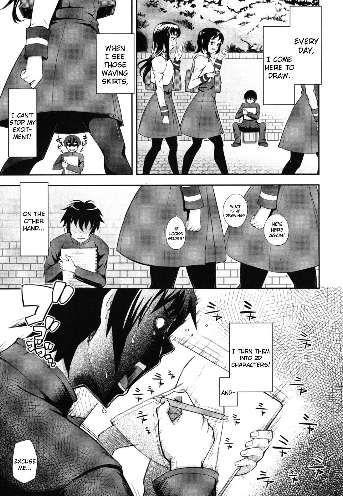 Page 172