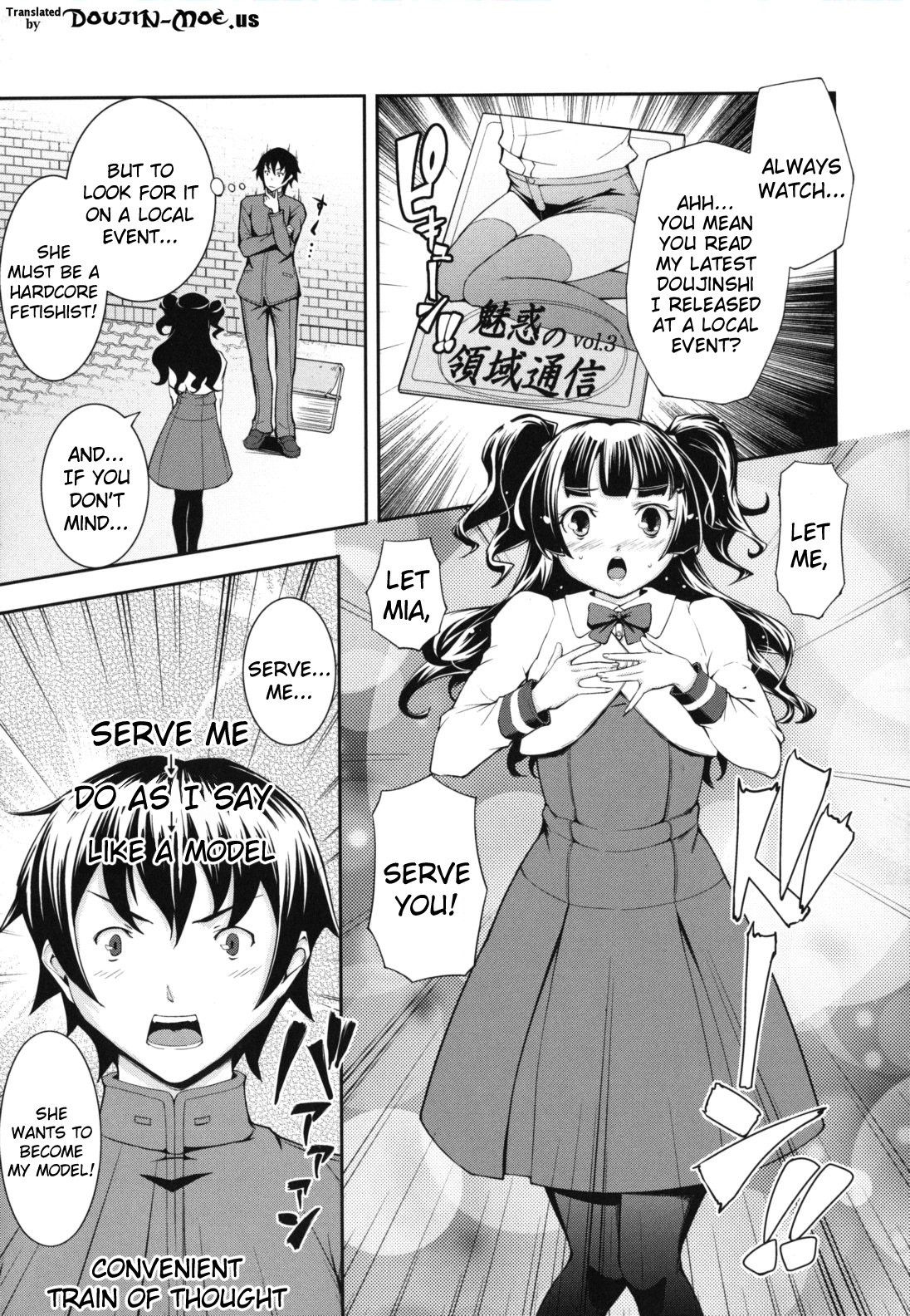 Page 174