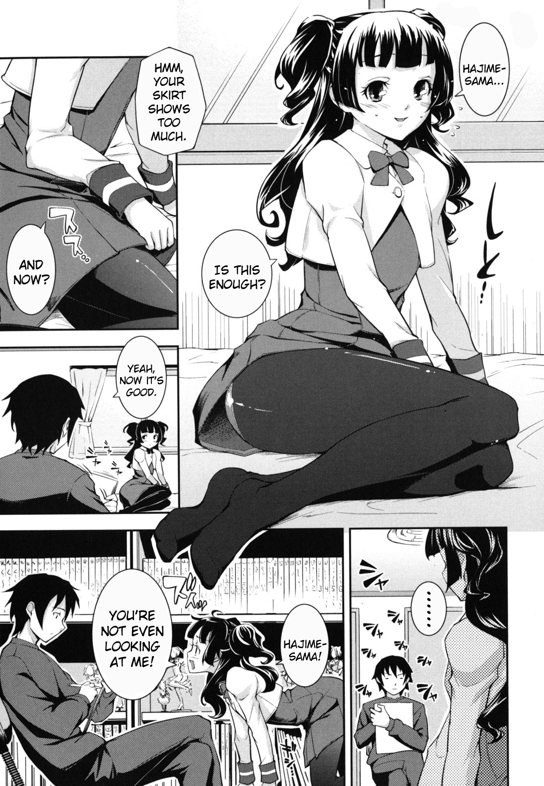 Page 176