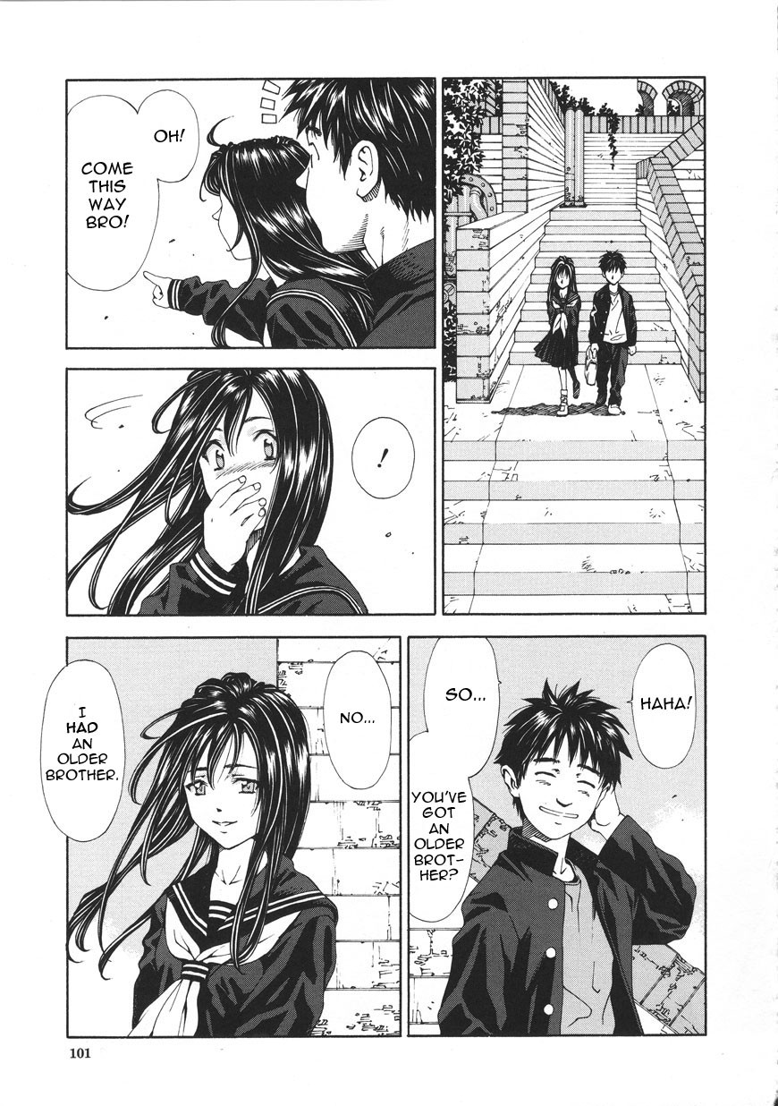 Page 101