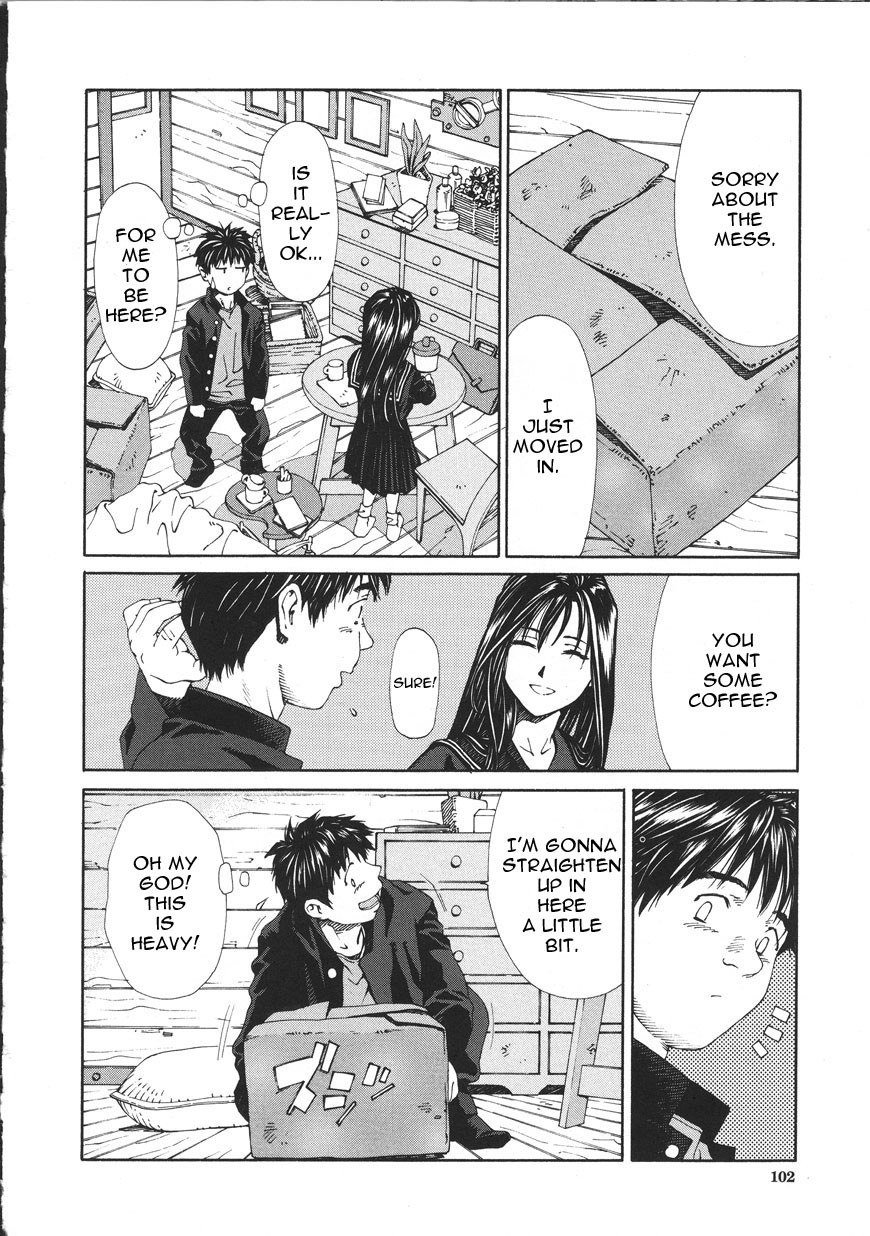 Page 102